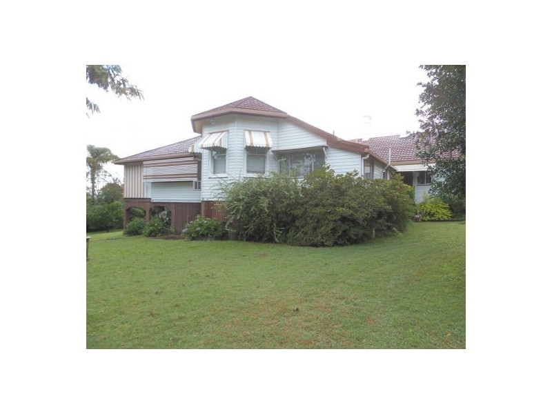 71 Channon Street, Gympie QLD 4570