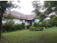 71 Channon Street, Gympie QLD 4570