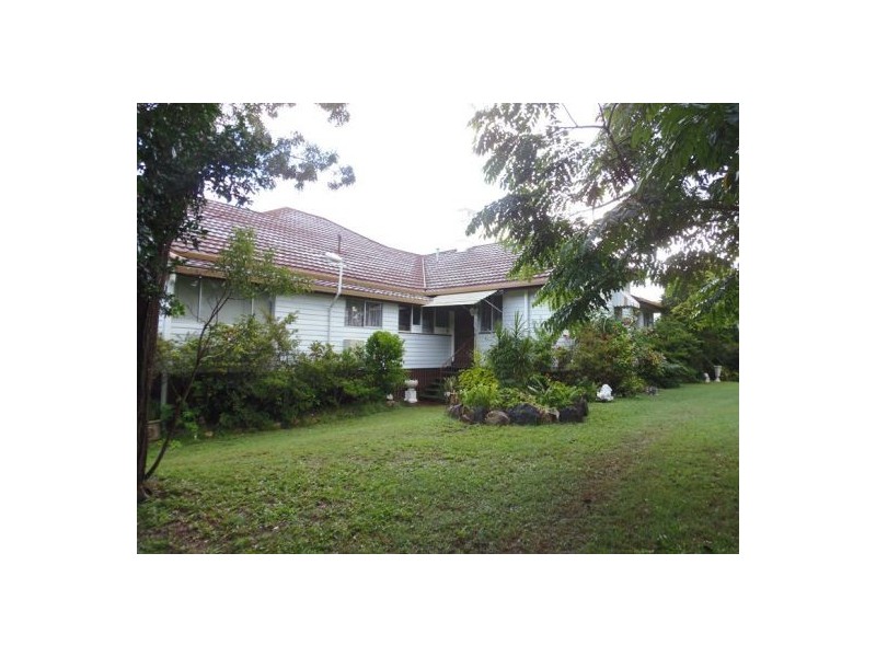 71 Channon Street, Gympie QLD 4570