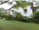 71 Channon Street, Gympie QLD 4570