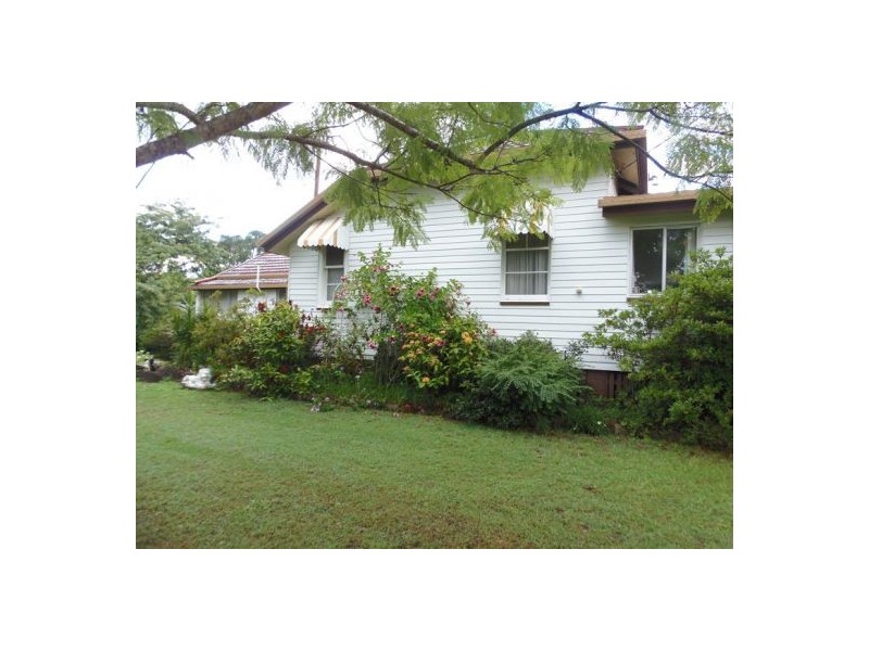 71 Channon Street, Gympie QLD 4570