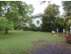71 Channon Street, Gympie QLD 4570