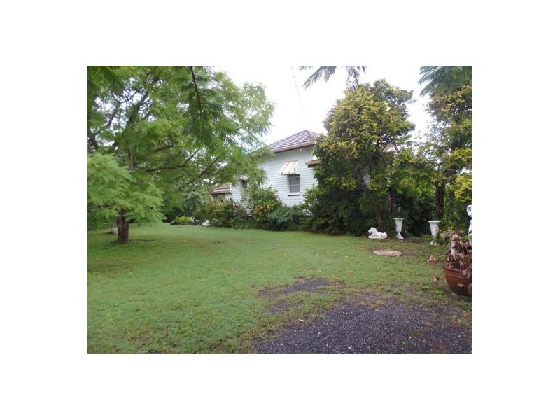 71 Channon Street, Gympie QLD 4570