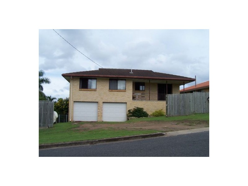 89 Rifle Range Road, Gympie QLD 4570