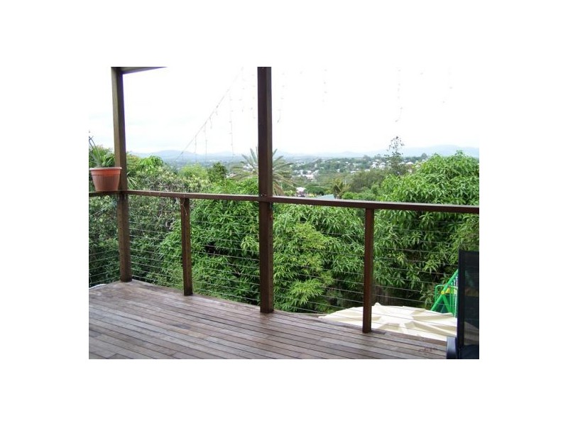 89 Rifle Range Road, Gympie QLD 4570