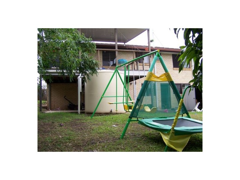 89 Rifle Range Road, Gympie QLD 4570