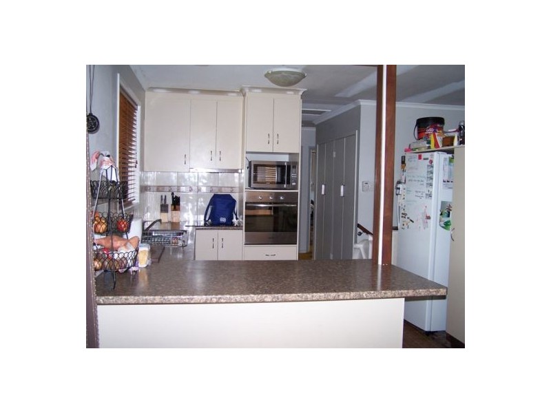 89 Rifle Range Road, Gympie QLD 4570