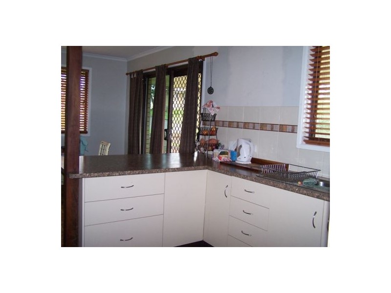 89 Rifle Range Road, Gympie QLD 4570