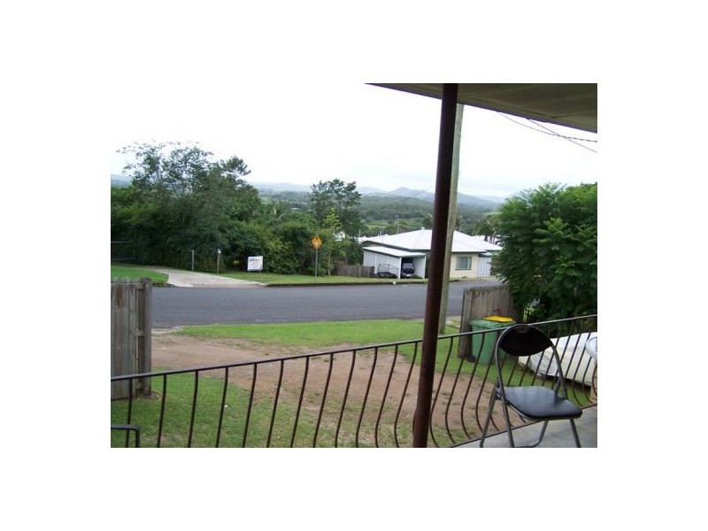 89 Rifle Range Road, Gympie QLD 4570