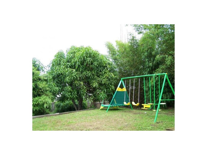 89 Rifle Range Road, Gympie QLD 4570