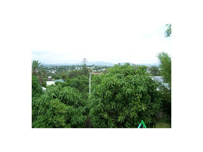 89 Rifle Range Road, Gympie QLD 4570