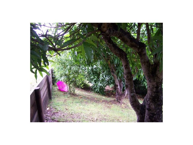 89 Rifle Range Road, Gympie QLD 4570