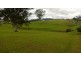 Pie Creek QLD 4570