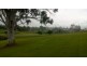 Pie Creek QLD 4570