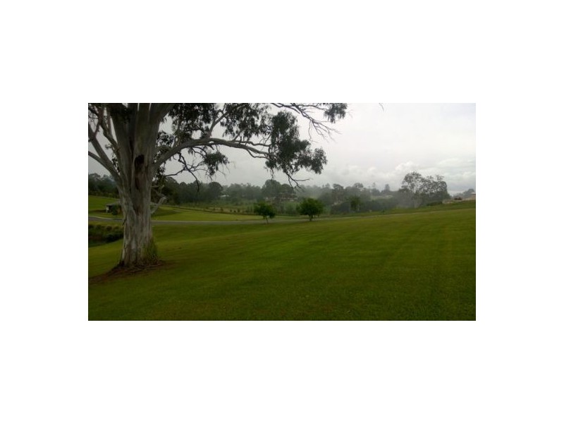 Pie Creek QLD 4570