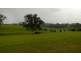 Pie Creek QLD 4570