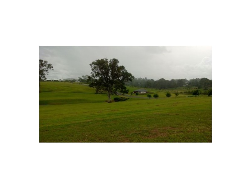 Pie Creek QLD 4570