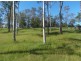 Curra QLD 4570