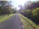Curra QLD 4570