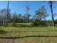 Curra QLD 4570