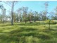 Curra QLD 4570
