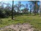 Curra QLD 4570