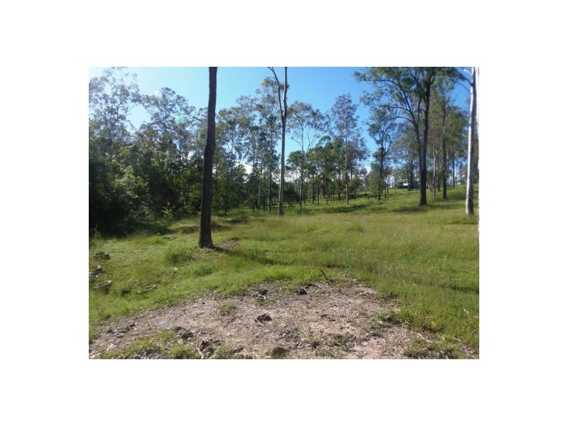 Curra QLD 4570