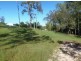 Curra QLD 4570