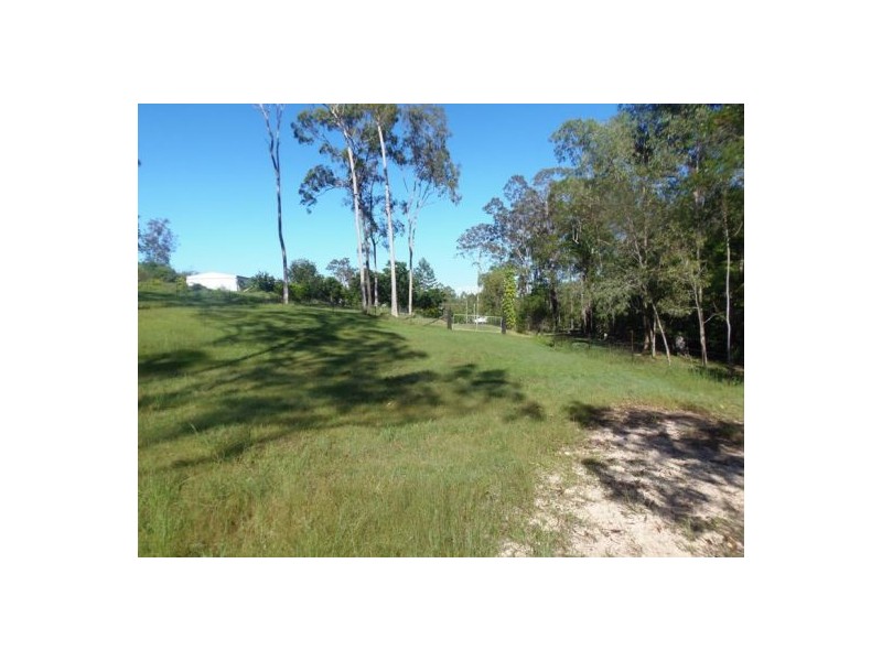 Curra QLD 4570