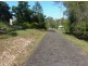 Curra QLD 4570