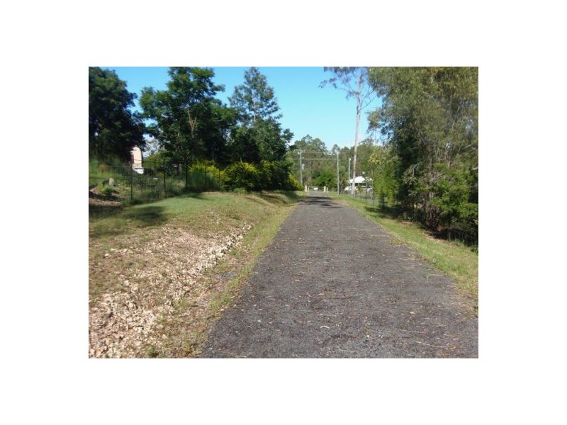 Curra QLD 4570
