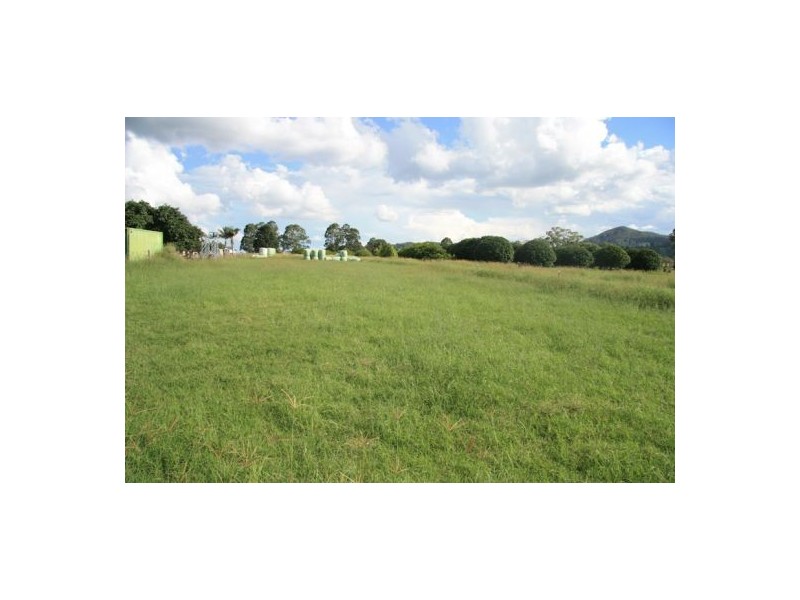 Goomboorian QLD 4570