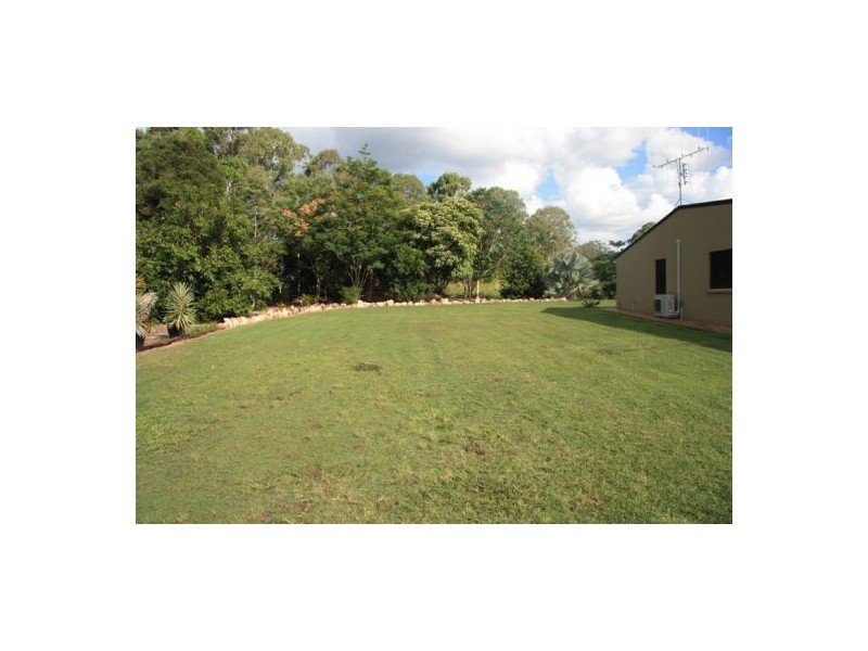 Goomboorian QLD 4570