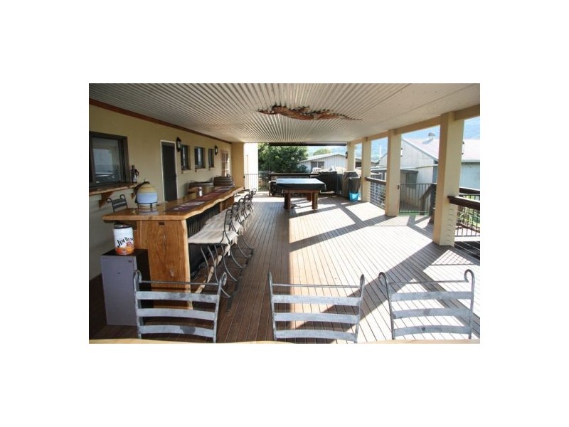 Goomboorian QLD 4570