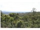 Bells Bridge QLD 4570