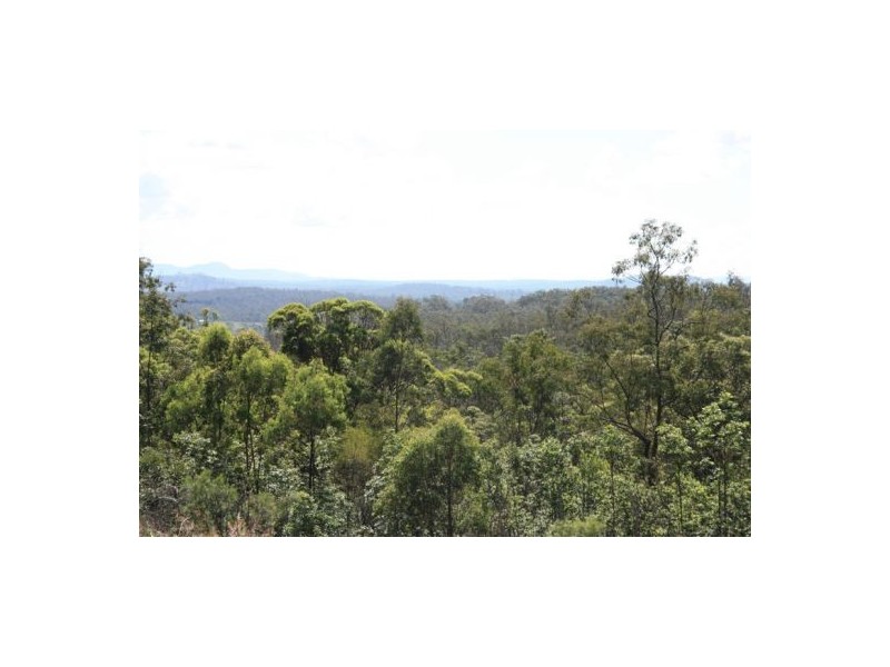 Bells Bridge QLD 4570