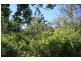 Bells Bridge QLD 4570