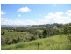 Bells Bridge QLD 4570