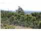 Bells Bridge QLD 4570