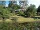 89 Hood Raod, Veteran QLD 4570