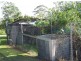 89 Hood Raod, Veteran QLD 4570