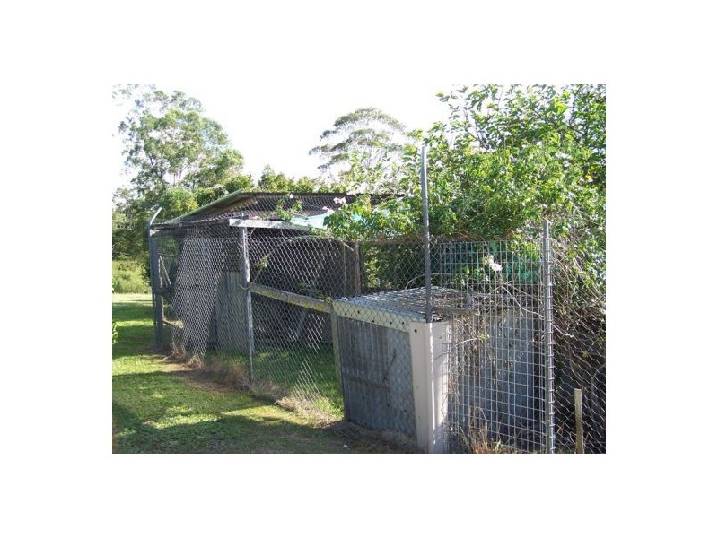 89 Hood Raod, Veteran QLD 4570