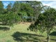 89 Hood Raod, Veteran QLD 4570