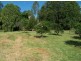 89 Hood Raod, Veteran QLD 4570