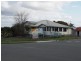 21 Excelsior Road, Gympie QLD 4570