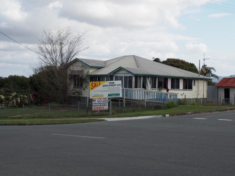 21 Excelsior Road, Gympie QLD 4570