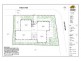 21 Excelsior Road, Gympie QLD 4570