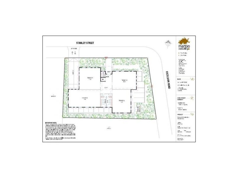 21 Excelsior Road, Gympie QLD 4570