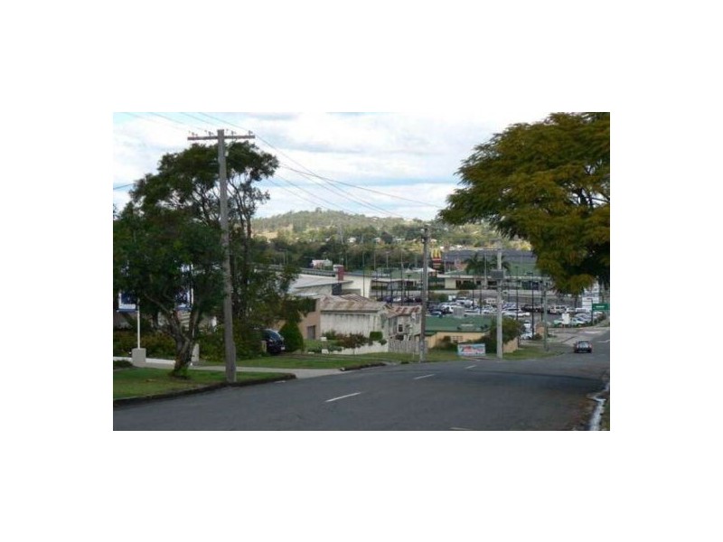 21 Excelsior Road, Gympie QLD 4570
