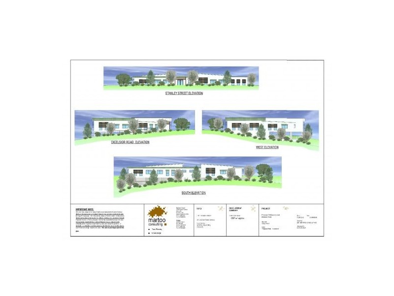 21 Excelsior Road, Gympie QLD 4570